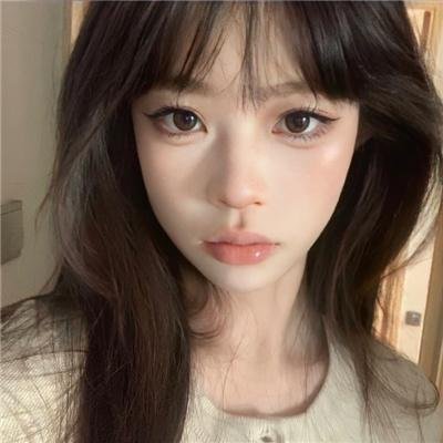 给妹妹的情书