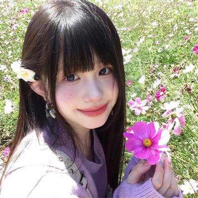 鲨女大屠杀