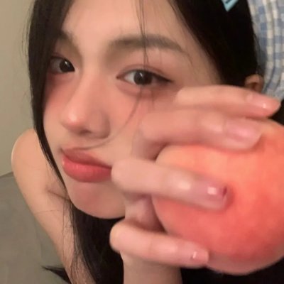 独自夜归的女孩