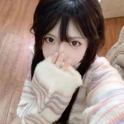 肥猫寻亲记