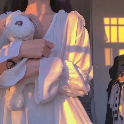 不死杀阵