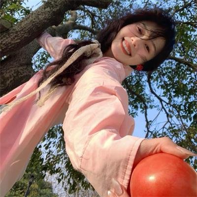 这！就是街舞第三季