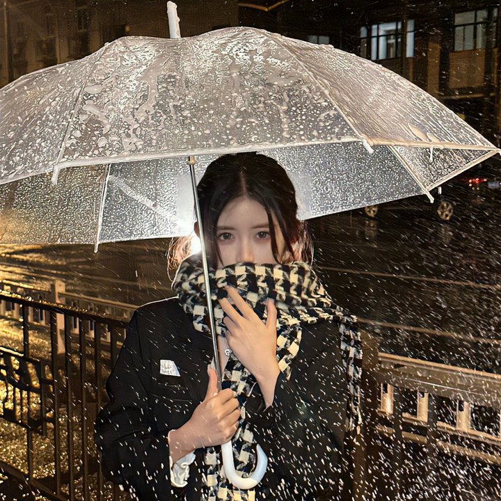永不消逝的电波