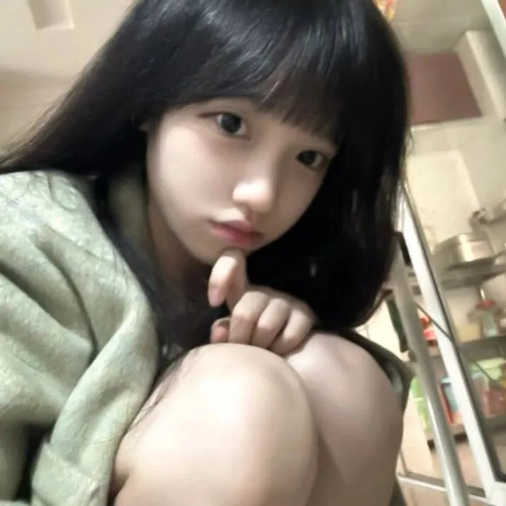 黄昏清兵卫