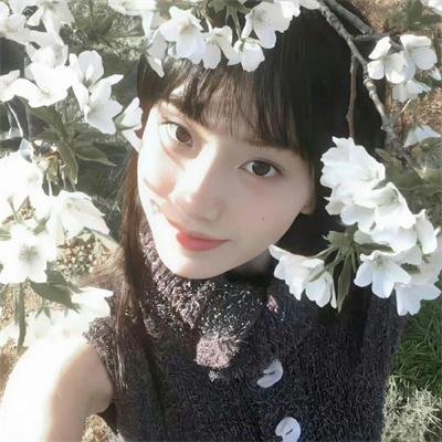九江十二坊粤语