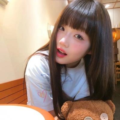 美丽波浪