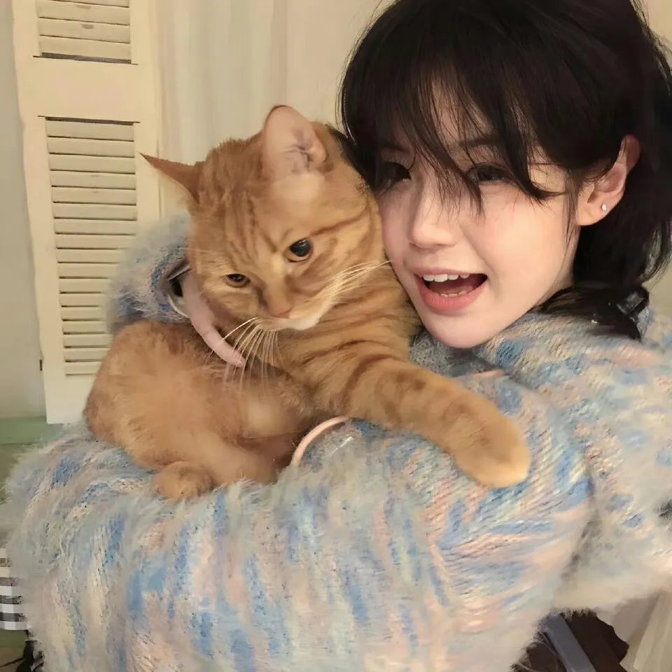 李林克的小馆儿