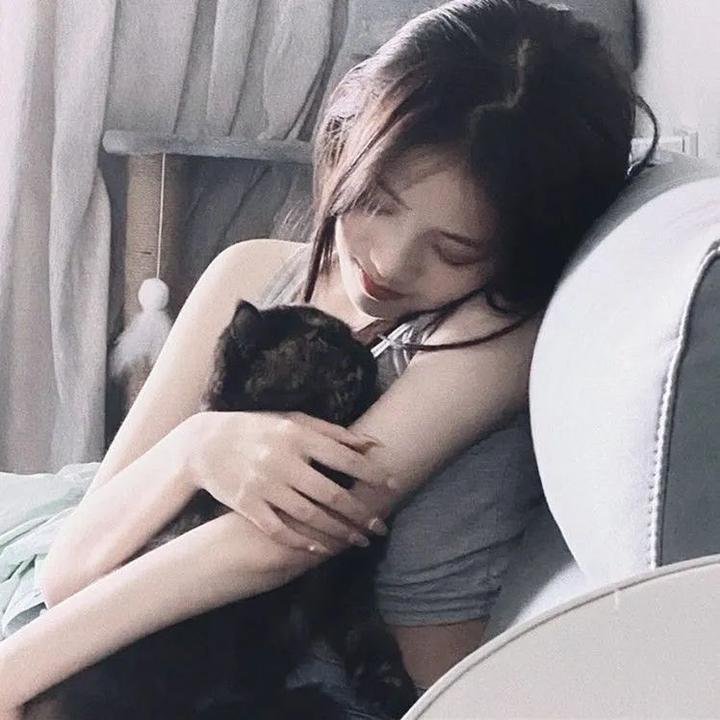 无赖汉