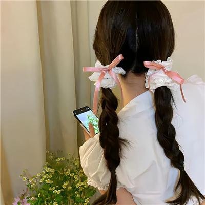 爱我还是爱他