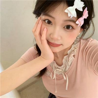 无瑕的房间