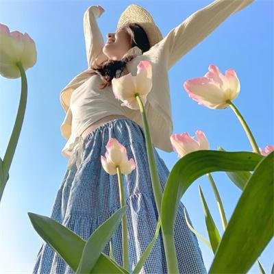 超级回收致富从捡垃圾开始