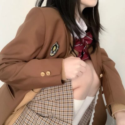秘密之丘