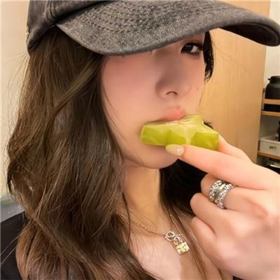 欢舞狂歌