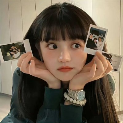 小绿和小蓝第五季