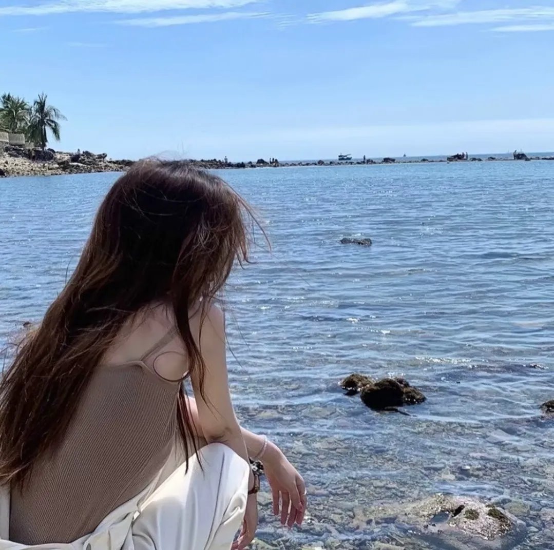 女神捕之心鬼难防