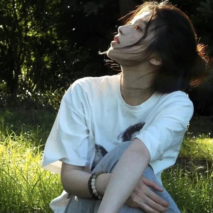 丛林有情狼
